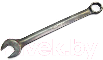 Гаечный ключ Partner PA-3028 - фото