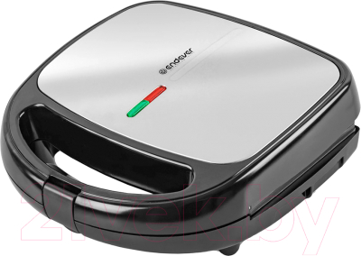 Мультипекарь Endever Skyline WM-24 - фото