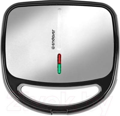 Мультипекарь Endever Skyline WM-24