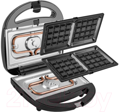 Мультипекарь Endever Skyline WM-24