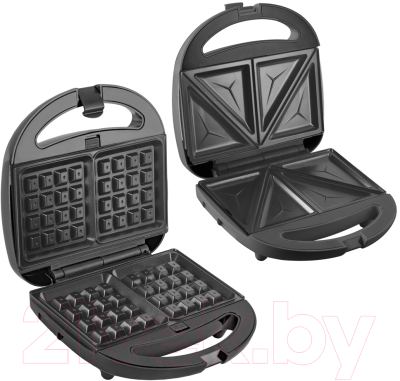 Мультипекарь Endever Skyline WM-24