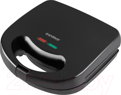 Мультипекарь Endever Skyline SM-30 - фото