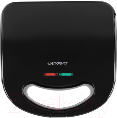 Мультипекарь Endever Skyline SM-30