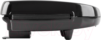 Мультипекарь Endever Skyline SM-30