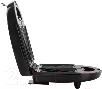 Мультипекарь Endever Skyline SM-30