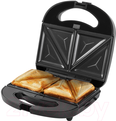 Мультипекарь Endever Skyline SM-30