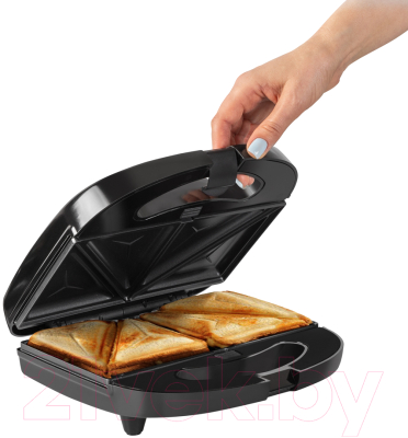 Мультипекарь Endever Skyline SM-30