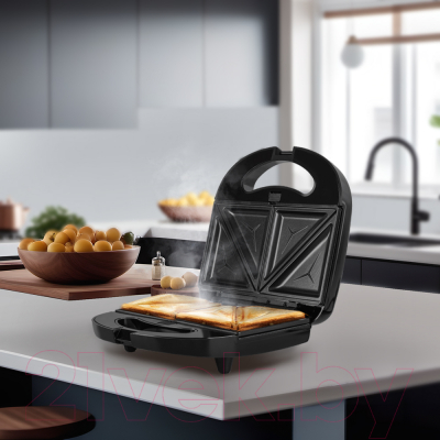 Мультипекарь Endever Skyline SM-30