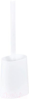 Ершик для унитаза Idea Делит М5028 - фото