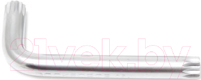 Гаечный ключ Forsage F-76816K - фото