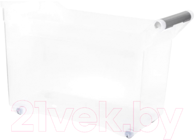 Органайзер для хранения Idea М1622 - фото