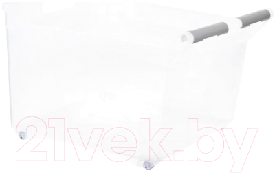 Органайзер для хранения Idea М1623 - фото