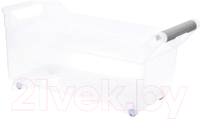 Органайзер для хранения Idea М1621 - фото