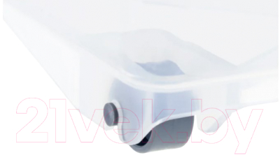 Органайзер для хранения Idea М1621