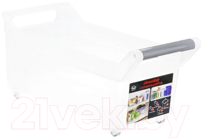 Органайзер для хранения Idea М1621