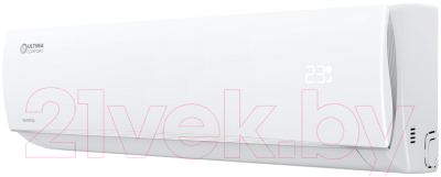 Сплит-система Ultima Comfort ECS-I09PN-IN/ECS-I09PN-OUT