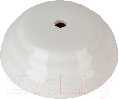 Емкость для хранения Nouvelle Naturel С ложкой / 2633021 