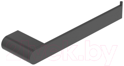 Держатель для полотенца Cezares STYLUS-TH02-NOP - фото