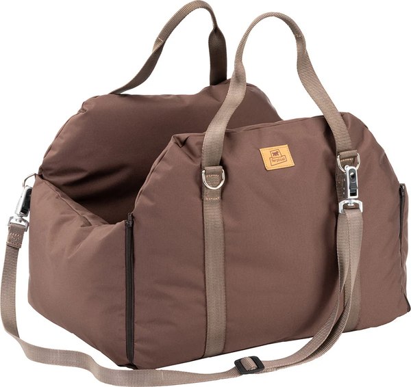 Сумка для животных Ferplast Cruiser 82167012 - фото