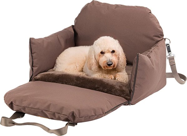 Сумка для животных Ferplast Cruiser 82167012