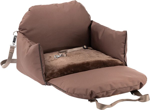 Сумка для животных Ferplast Cruiser 82167012