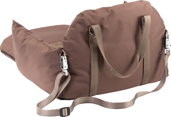 Сумка для животных Ferplast Cruiser 82167012