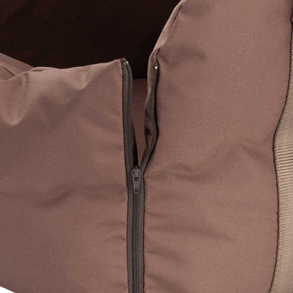 Сумка для животных Ferplast Cruiser 82167012