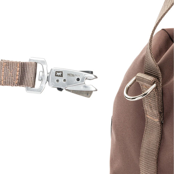 Сумка для животных Ferplast Cruiser 82167012