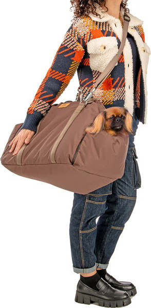 Сумка для животных Ferplast Cruiser 82167012