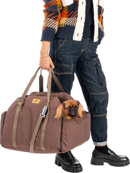 Сумка для животных Ferplast Cruiser 82167012