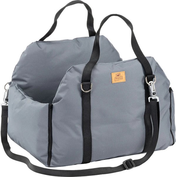 Сумка для животных Ferplast Cruiser 82167021 - фото