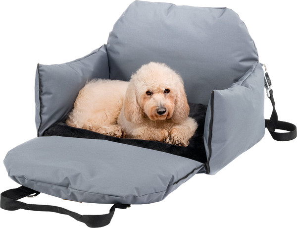 Сумка для животных Ferplast Cruiser 82167021