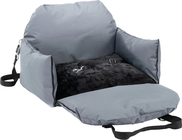 Сумка для животных Ferplast Cruiser 82167021