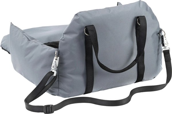 Сумка для животных Ferplast Cruiser 82167021