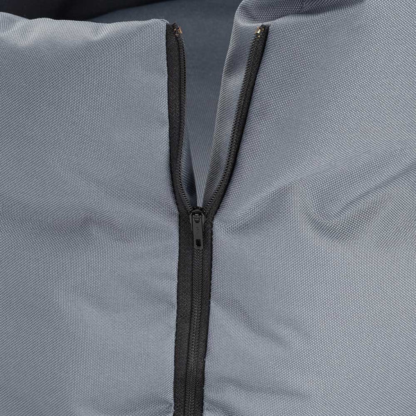 Сумка для животных Ferplast Cruiser 82167021