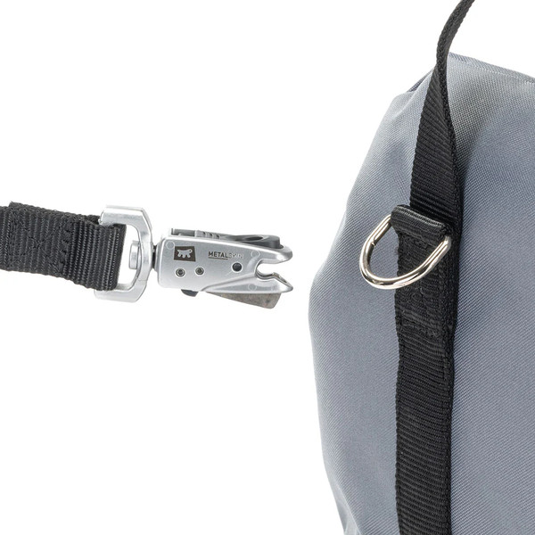 Сумка для животных Ferplast Cruiser 82167021