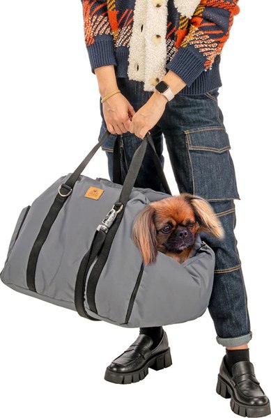 Сумка для животных Ferplast Cruiser 82167021