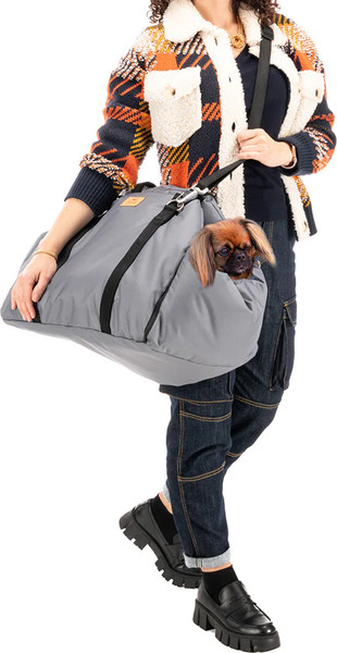 Сумка для животных Ferplast Cruiser 82167021