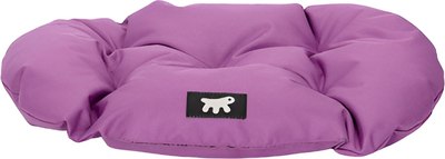 Матрас для животных Ferplast Relax Tech 45/2 / 83354519 - фото