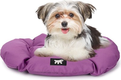 Матрас для животных Ferplast Relax Tech 45/2 / 83354519