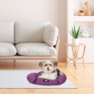 Матрас для животных Ferplast Relax Tech 55/4 / 83355519