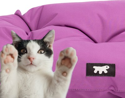 Матрас для животных Ferplast Relax Tech 55/4 / 83355519