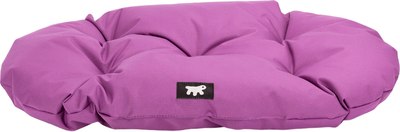 Матрас для животных Ferplast Relax Tech 65/6 / 83356519 - фото