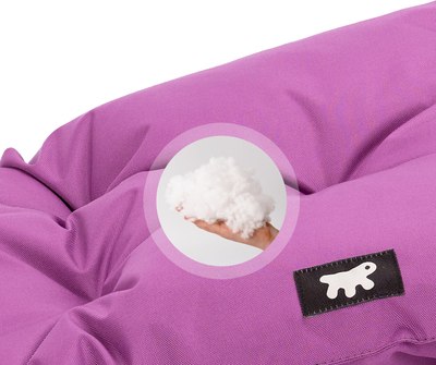 Матрас для животных Ferplast Relax Tech 78/8 / 83357819