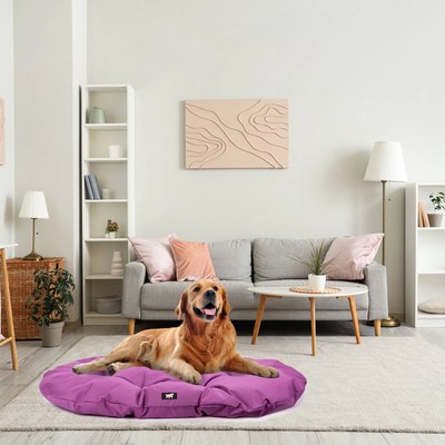 Матрас для животных Ferplast Relax Tech 100/12 / 83360019