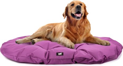 Матрас для животных Ferplast Relax Tech 100/12 / 83360019