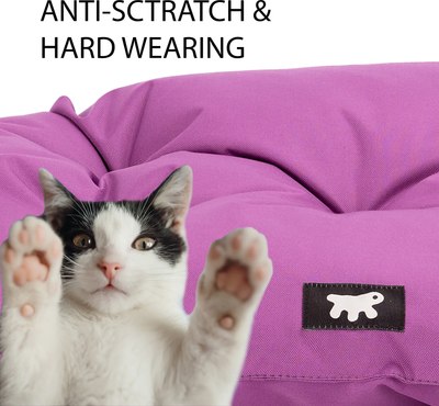 Матрас для животных Ferplast Relax Tech 100/12 / 83360019