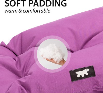 Матрас для животных Ferplast Relax Tech 100/12 / 83360019