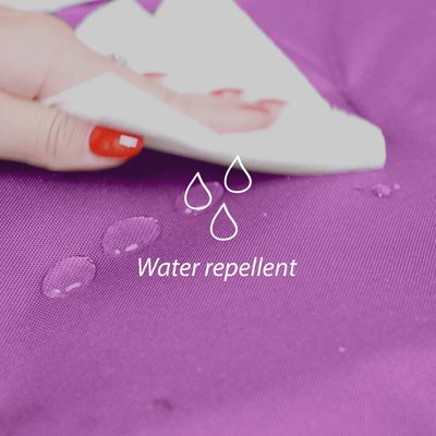 Матрас для животных Ferplast Relax Tech 100/12 / 83360019