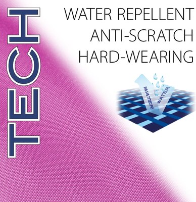 Матрас для животных Ferplast Relax Tech 100/12 / 83360019